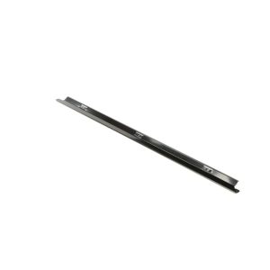 1 of MJZ41753802 LG Wall Oven Vent OEM Replacement, NEW FAST SHIP Fits Many A...