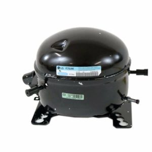 1 of TCA36411702 LG Compressor Set Assembly OEM Replacement, NEW FAST SHIP Fi...