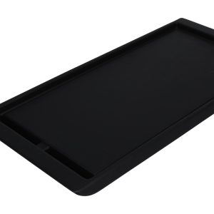 1 of W10685483 Whirlpool Range Griddle OEM Replacement, NEW FAST SHIP Fits Ma...