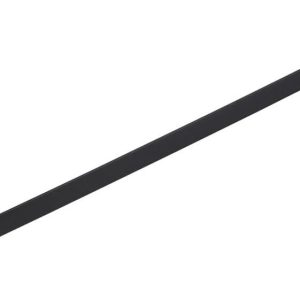 1 of W10761018 Whirlpool Door Trim (Left) OEM Replacement, NEW FAST SHIP Fits...