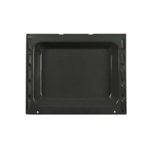 1 of W10777210 Whirlpool Oven Bottom OEM Replacement, NEW FAST SHIP Fits Many...