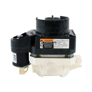 1 of W10815709 Whirlpool Circulation Pump OEM Replacement, NEW FAST SHIP Fits...