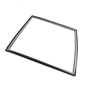 1 of W10836785 Whirlpool Door Gasket OEM Replacement, NEW FAST SHIP Fits Many...