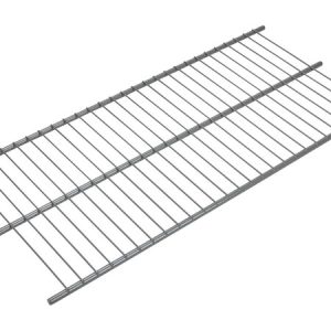 1 of W10838313 Whirlpool Shelf OEM Replacement, NEW FAST SHIP Fits Many Appli...