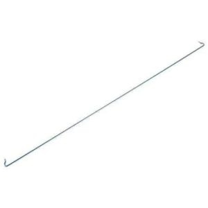1 of W10850371 Whirlpool Dishwasher Door Brace OEM Replacement, NEW FAST SHIP...