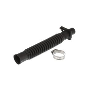 1 of W10899966 Whirlpool Hose OEM Replacement, NEW FAST SHIP Fits Many Applia...