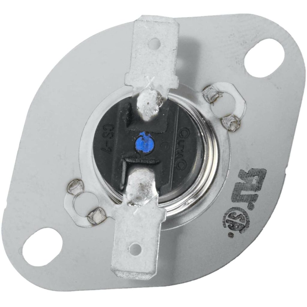 1 of W11025616 Whirlpool Wire Harness OEM Replacement, NEW FAST SHIP Fits Man...