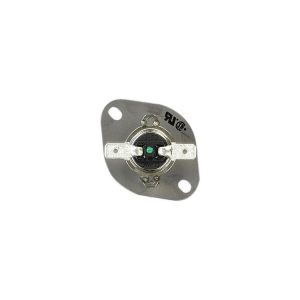 1 of W11034459 Whirlpool Thermostat OEM Replacement, NEW FAST SHIP Fits Many ...