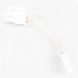 1 of W11168403 Whirlpool Refrigerator Thermistor OEM Replacement, NEW FAST SH...