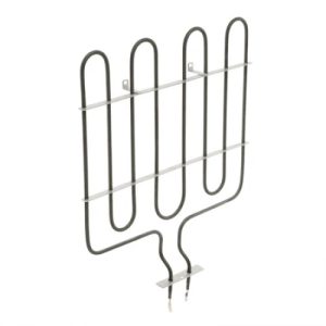 1 of W11238400 Whirlpool Broil Element OEM Replacement, NEW FAST SHIP Fits Ma...
