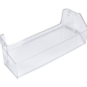 1 of W11239961 Whirlpool Refrigerator Door Shelf Bin Basket OEM Replacement, ...