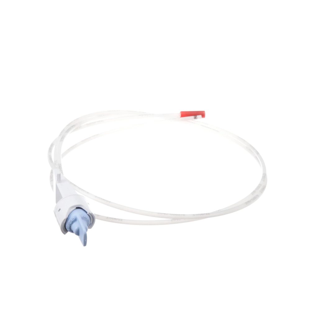1 of W11346623 Whirlpool Refrigerator Water Filter Head OEM Replacement, NEW ...
