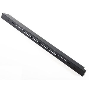 1 of W11414073 Whirlpool Vent OEM Replacement, NEW FAST SHIP Fits Many Applia...
