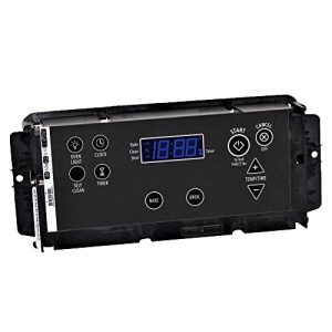 1 of W11482418 OEM Replacement, NEW FAST SHIP Fits Many Appliance Models Genu...