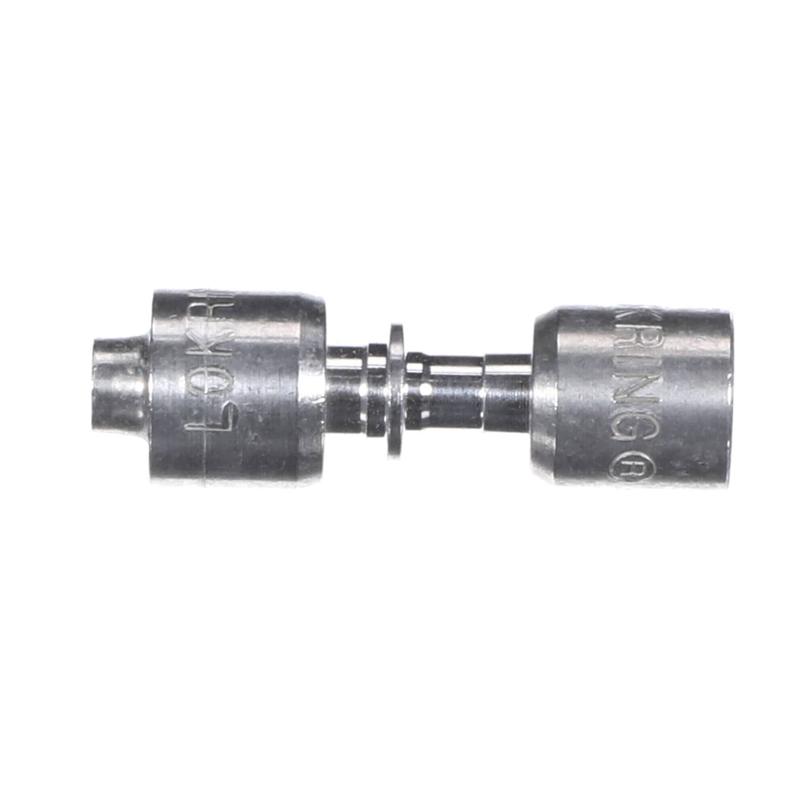 1 of W11504449 Whirlpool Refrigerator Coupler OEM Replacement, NEW FAST SHIP ...