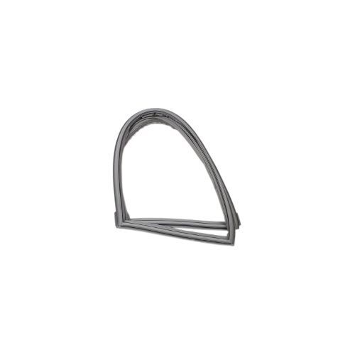 1 of W11574983 Whirlpool Refrigerator Door Gasket FC GREY OEM Replacement, NE...