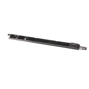 1 of W11670722 Whirlpool Slide-Drwr OEM Replacement, NEW FAST SHIP Fits Many ...