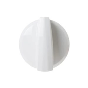 1 of WB03X20284 GE Oven Knob Valve Assembly OEM Replacement, NEW FAST SHIP Fi...