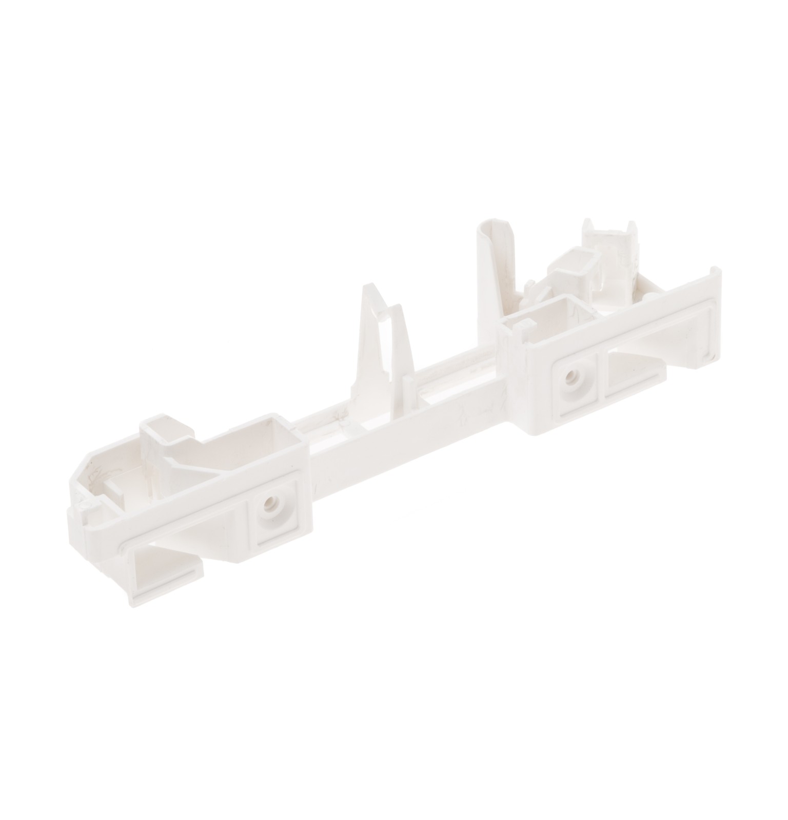 1 of WB06X10676 GE Latch Body OEM Replacement, NEW FAST SHIP Fits Many Applia... - Image 4