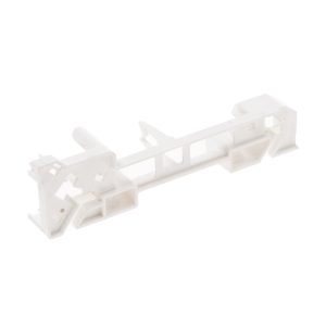 1 of WB06X10676 GE Latch Body OEM Replacement, NEW FAST SHIP Fits Many Applia...