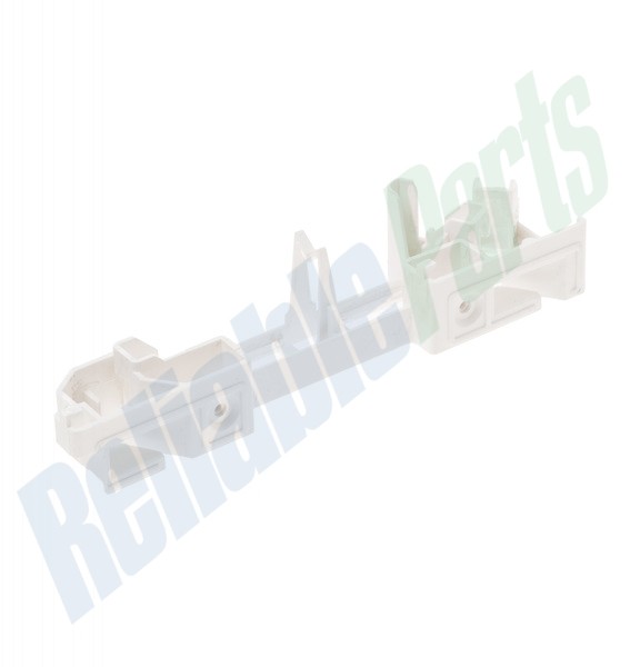 1 of WB06X10676 GE Latch Body OEM Replacement, NEW FAST SHIP Fits Many Applia... - Image 7