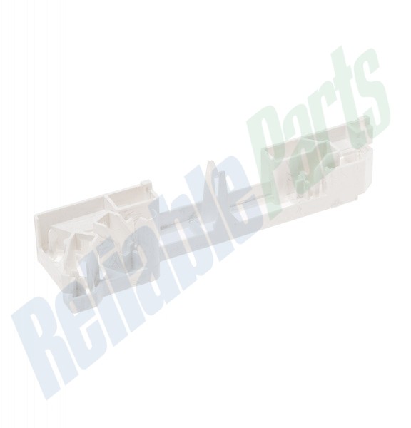 1 of WB06X10676 GE Latch Body OEM Replacement, NEW FAST SHIP Fits Many Applia... - Image 8