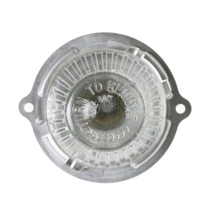 1 of WB08T10002 GE Oven Cooktop Lamp 40W 120V Bulb OEM Replacement, NEW FAST ...