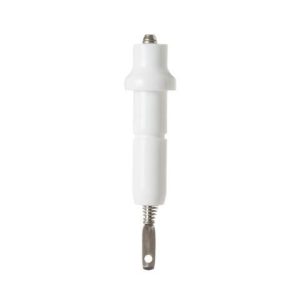 1 of WB13T10077 GE Oven Ignitor OEM Replacement, NEW FAST SHIP Fits Many Appl...