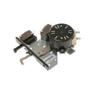 1 of WB14T10082 GE Oven Latch and Tape Assembly OEM Replacement, NEW FAST SHI...