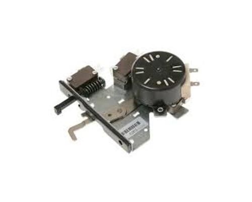 1 of WB14T10082 GE Oven Latch and Tape Assembly OEM Replacement, NEW FAST SHI...