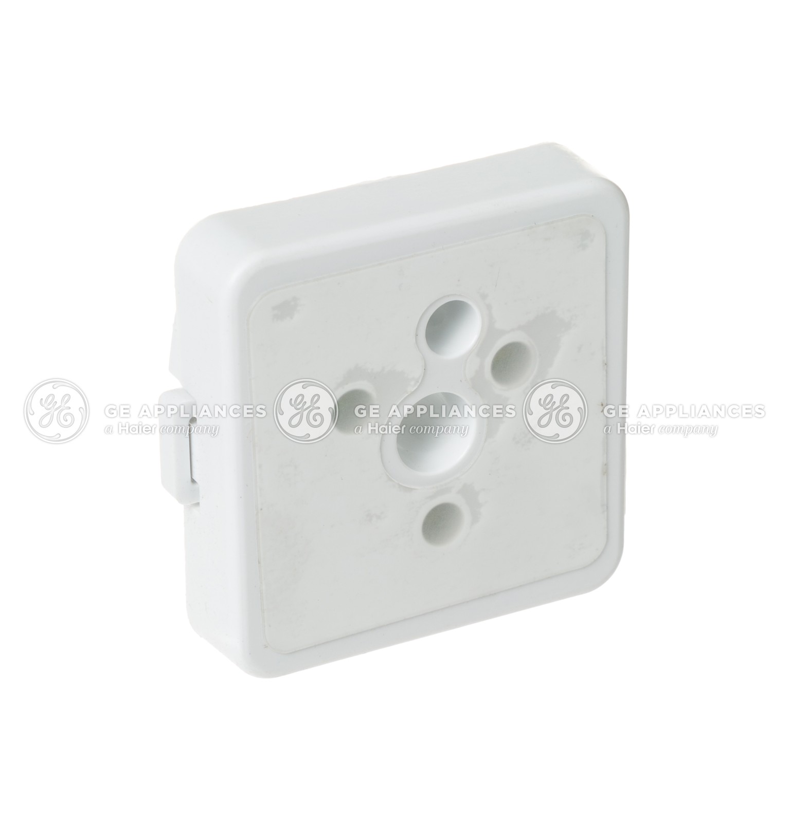 1 of WB17T10026 GE Oven Board LED Assembly OEM Replacement, NEW FAST SHIP Fit...