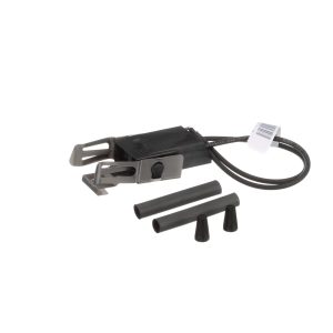1 of WB17X5113 Receptacle Assy OEM Replacement, NEW FAST SHIP Fits Many Appli...