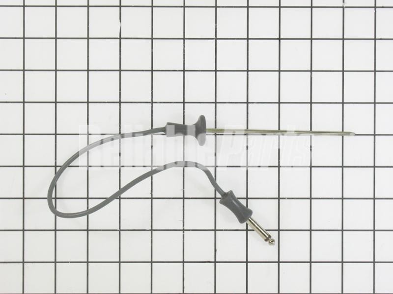1 of WB20T10024 GE Oven Probe Thermistor OEM Replacement, NEW FAST SHIP Fits ... - Image 4