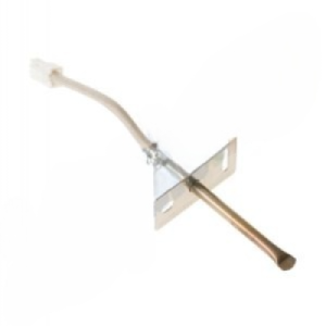 1 of WB21X10165 GE Oven Sensor OEM Replacement, NEW FAST SHIP Fits Many Appli...