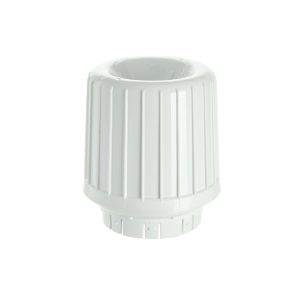 1 of WB21X38548 GE Valve and Pressure Regulator OEM Replacement, NEW FAST SHI...