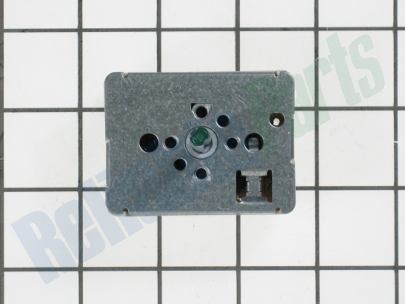 1 of WB23M9 GE Oven Control Element OEM Replacement, NEW FAST SHIP Fits Many ... - Image 6