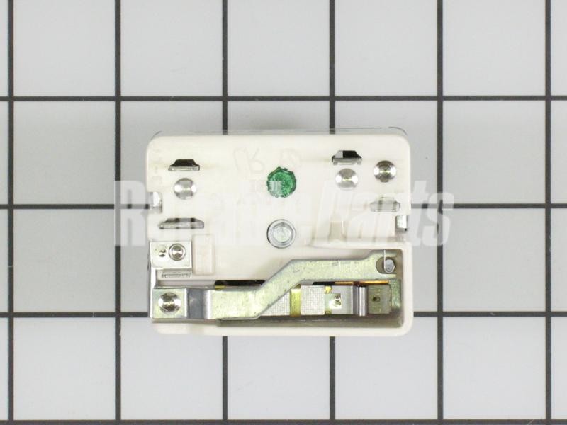 1 of WB23M9 GE Oven Control Element OEM Replacement, NEW FAST SHIP Fits Many ...