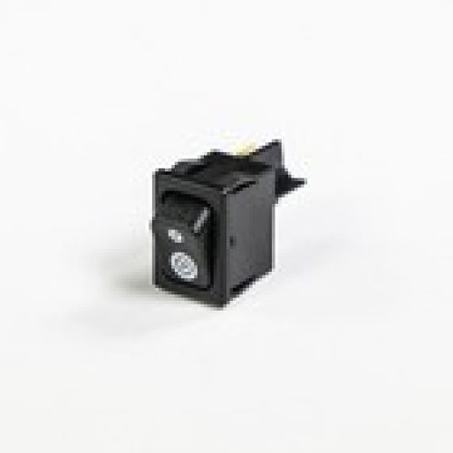 1 of WB24T10165 GE Oven Black Switch Rocker Element OEM Replacement, NEW FAST... - Image 17