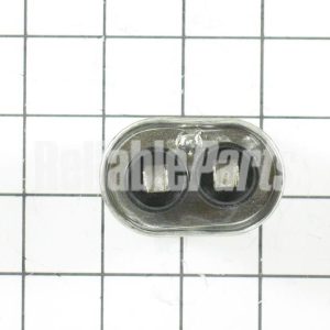 1 of WB27X11033 GE Oven High Voltage Capacitor OEM Replacement, NEW FAST SHIP...