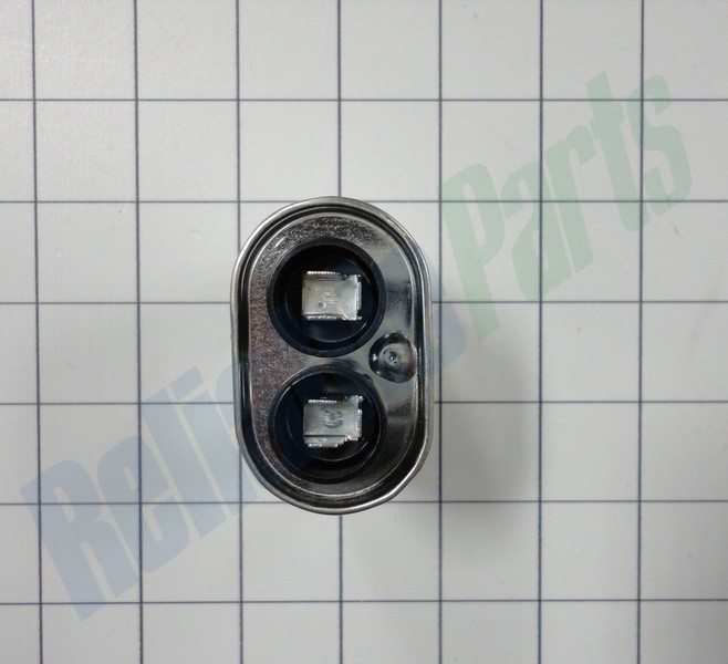 1 of WB27X11033 GE Oven High Voltage Capacitor OEM Replacement, NEW FAST SHIP... - Image 5