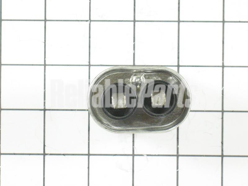 1 of WB27X11033 GE Oven High Voltage Capacitor OEM Replacement, NEW FAST SHIP...