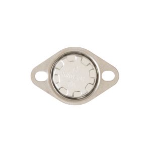 1 of WB27X11213 GE Oven Thermostat 70 40 OEM Replacement, NEW FAST SHIP Fits ...
