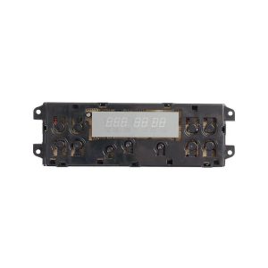1 of WB27X27461 GE Oven ERC3B2K5 Oven Control OEM Replacement, NEW FAST SHIP ...