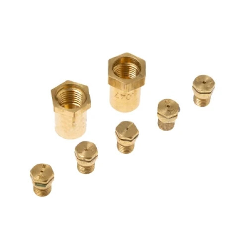 1 of WB28X39149 GE Conversion Kit OEM Replacement, NEW FAST SHIP Fits Many Ap...