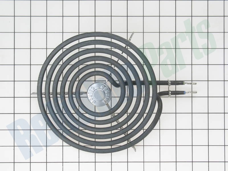 1 of WB30M2 8" Surface Element OEM Replacement, NEW FAST SHIP Fits Many Appli... - Image 11