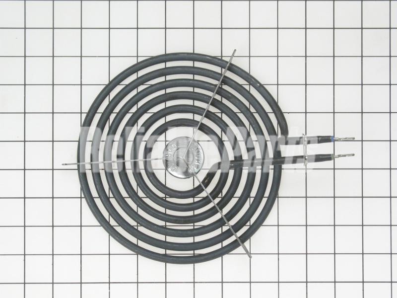 1 of WB30M2 8" Surface Element OEM Replacement, NEW FAST SHIP Fits Many Appli... - Image 3