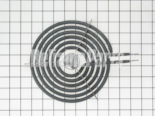1 of WB30M2 8" Surface Element OEM Replacement, NEW FAST SHIP Fits Many Appli... - Image 5