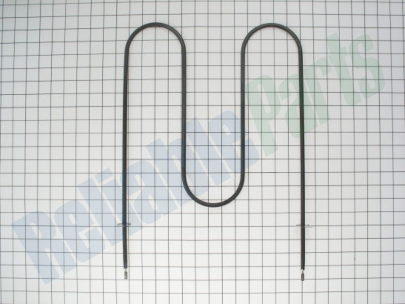 1 of WB44X232 Broilunt 240 OEM Replacement, NEW FAST SHIP Fits Many Appliance... - Image 3