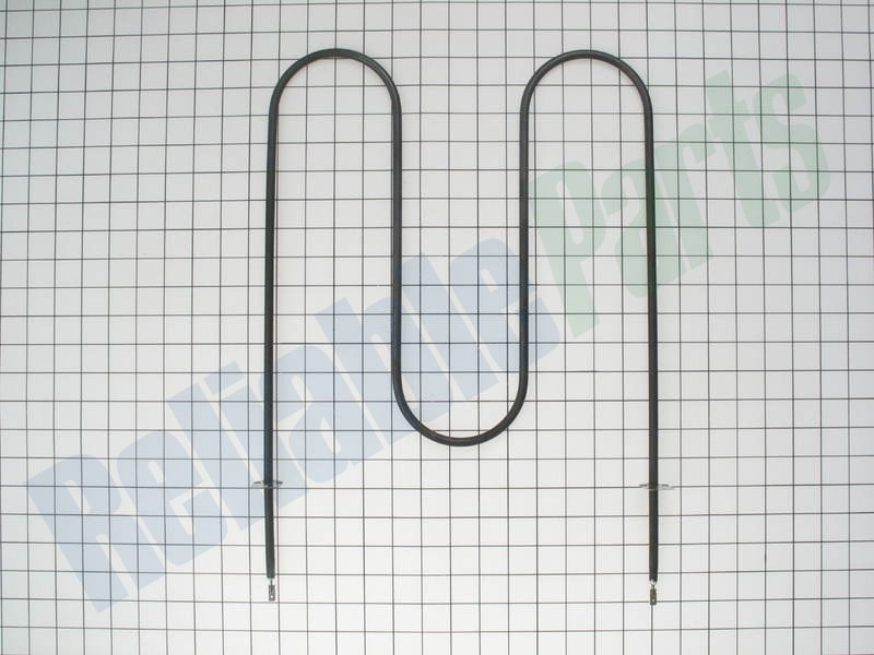 1 of WB44X232 Broilunt 240 OEM Replacement, NEW FAST SHIP Fits Many Appliance... - Image 4