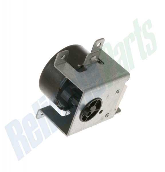 1 of WB49T10020 GE Stove Range Oven Lock Motor Latch Assembly OEM Replacement... - Image 12